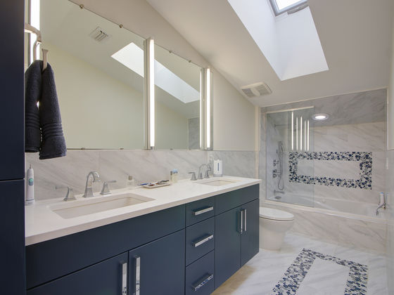 Photo 11 by Dynamic Visuals for Architectural Photography