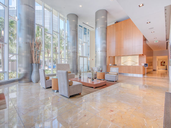 Photo 13 by Dynamic Visuals for Architectural Photography