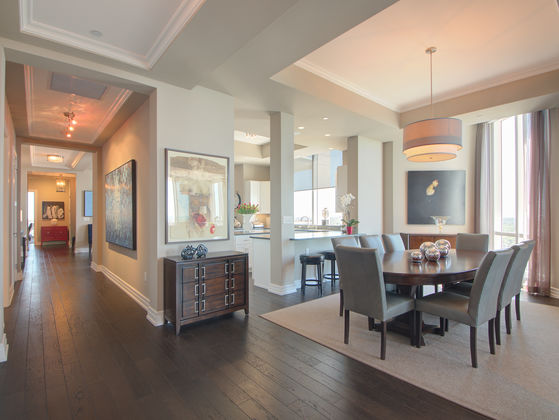 Photo 17 by Dynamic Visuals for Architectural Photography