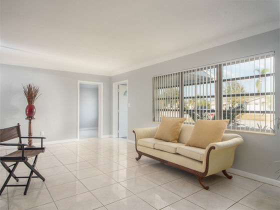 Photo 18 by Dynamic Visuals for Architectural Photography
