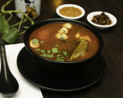 Eat Thai Kitchen