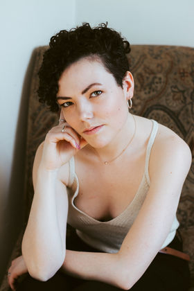 Photo 6 by AVALON MOHNS PHOTOGRAPHY for Headshots