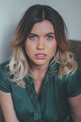 Photo 0 by AVALON MOHNS PHOTOGRAPHY for Headshots
