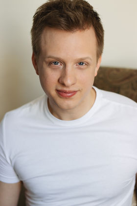 Photo 7 by AVALON MOHNS PHOTOGRAPHY for Headshots