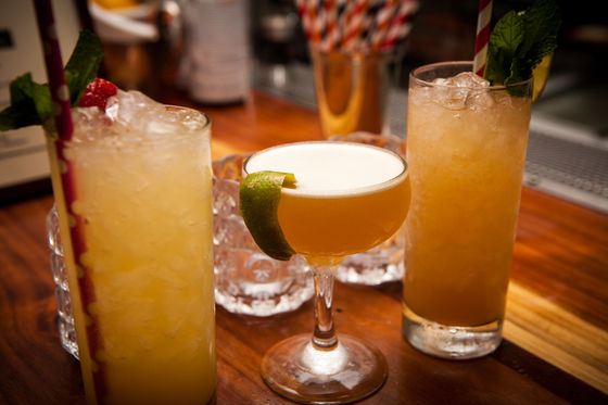 Photo 11 by Greg Cohen Photography for Food