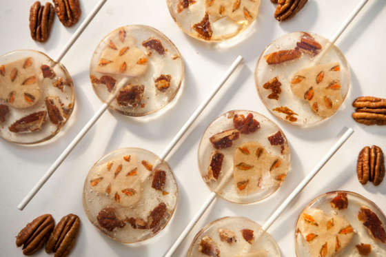 Photo 12 by Greg Cohen Photography for Food