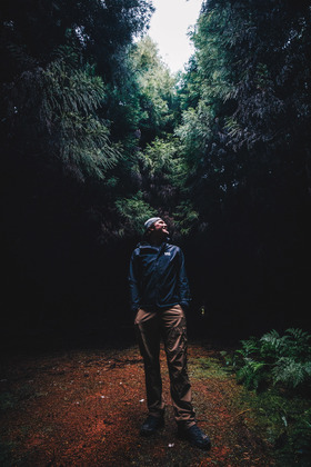 Photo 16 by Angela (Conners) Treimer for Travel by Angela