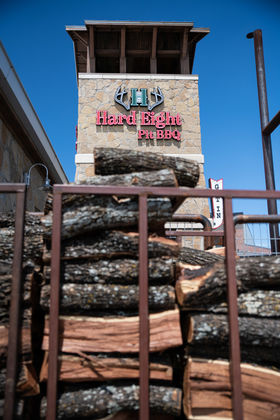 Photo 6 by Nancy Farrar Photography for Real Estate Photography