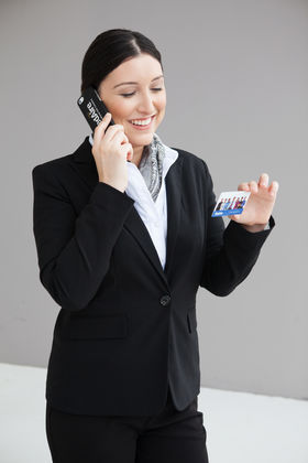 MedAire Stock Image - Advertising
