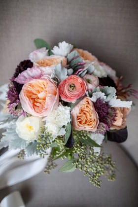 Floral Stock Images