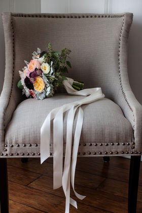 Floral Stock Images