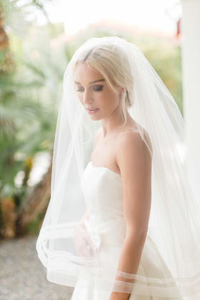 Photo 25 by Lifestyle Media and Branding with Bridgette Marie for Styled Wedding Shoots and Bridal Fashion