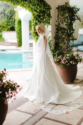 Photo 26 by Lifestyle Media and Branding with Bridgette Marie for Styled Wedding Shoots and Bridal Fashion
