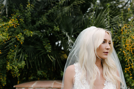 Photo 0 by Lifestyle Media and Branding with Bridgette Marie for Styled Wedding Shoots and Bridal Fashion