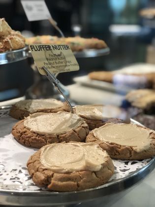 Schmakary's NYC