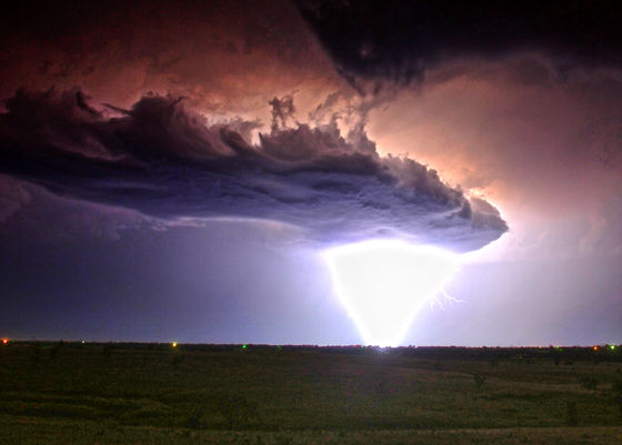 Photo 16 by Al Key Photography for Weather