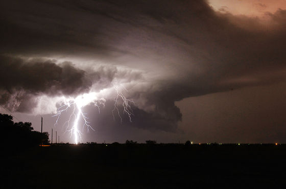 Photo 20 by Al Key Photography for Weather