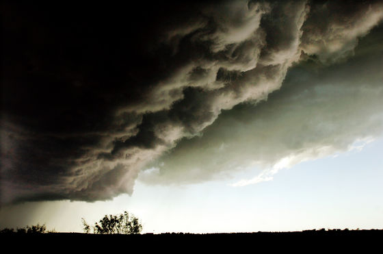 Photo 21 by Al Key Photography for Weather