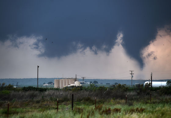 Photo 22 by Al Key Photography for Weather