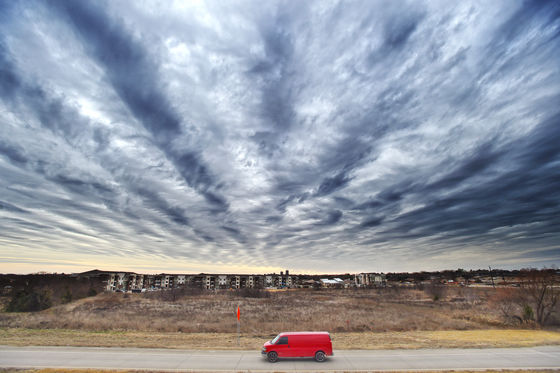 Photo 24 by Al Key Photography for Weather