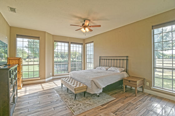 Photo 13 by Al Key Photography for Real Estate