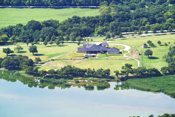 Photo 3 by Al Key Photography for Real Estate