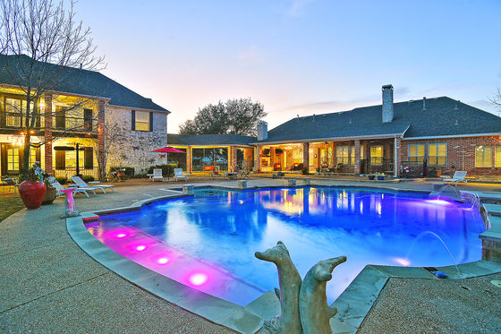 Photo 0 by Al Key Photography for Real Estate