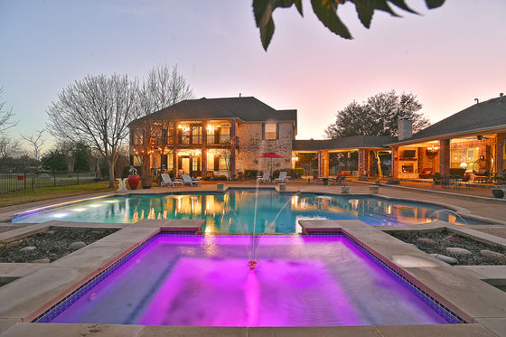 Photo 20 by Al Key Photography for Real Estate
