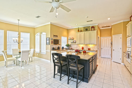 Photo 16 by Al Key Photography for Real Estate
