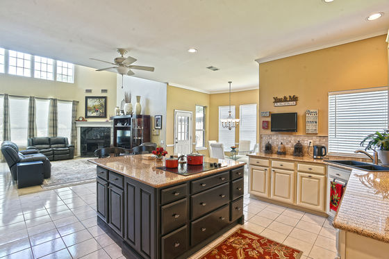 Photo 35 by Al Key Photography for Real Estate