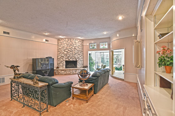 Photo 24 by Al Key Photography for Real Estate