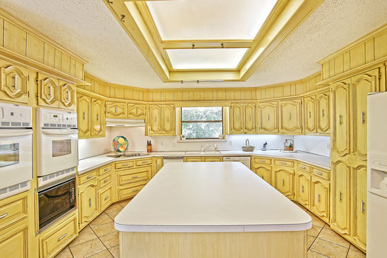 Photo 7 by Al Key Photography for Real Estate