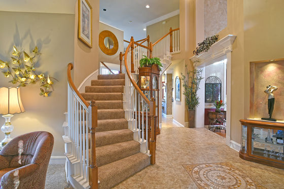 Photo 31 by Al Key Photography for Real Estate