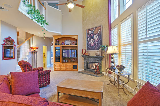 Photo 38 by Al Key Photography for Real Estate
