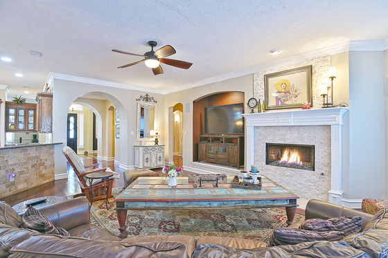 Photo 8 by Al Key Photography for Real Estate