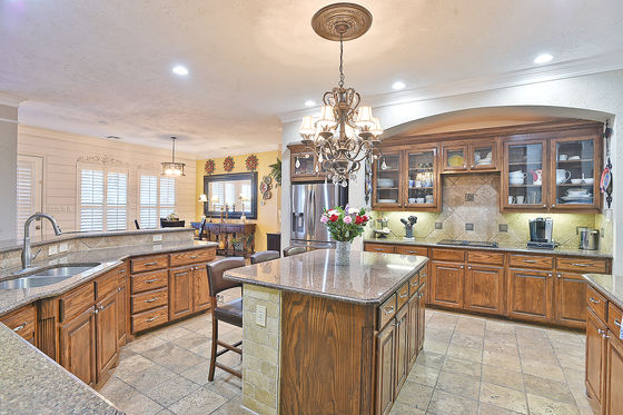 Photo 27 by Al Key Photography for Real Estate