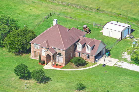 Photo 32 by Al Key Photography for Real Estate