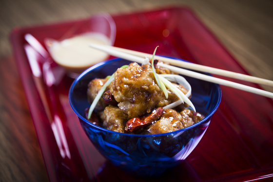 Photo 70 by Dan Minicucci for Food