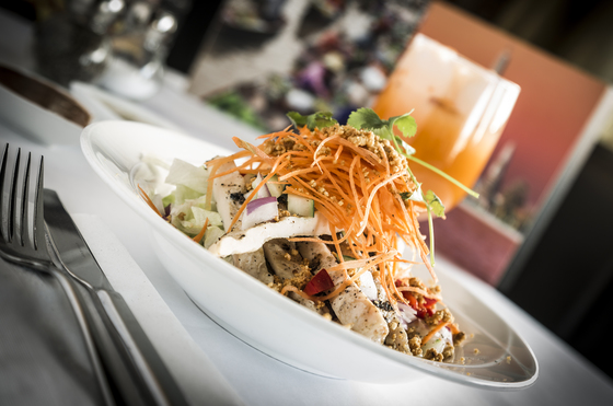 Photo 73 by Dan Minicucci for Food