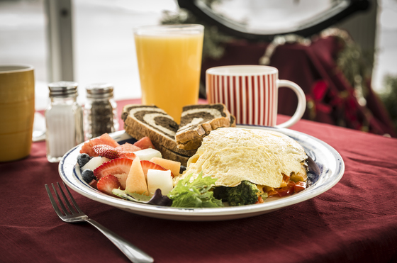 Photo 74 by Dan Minicucci for Food