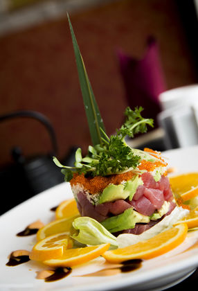Photo 76 by Dan Minicucci for Food