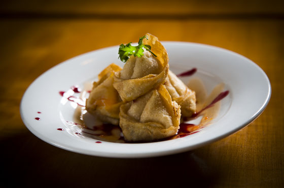 Photo 77 by Dan Minicucci for Food