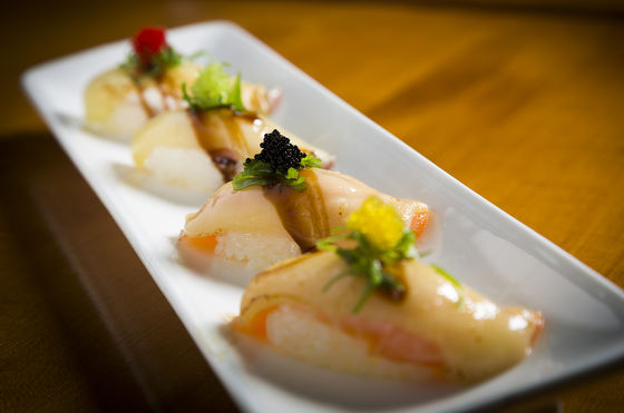 Photo 78 by Dan Minicucci for Food