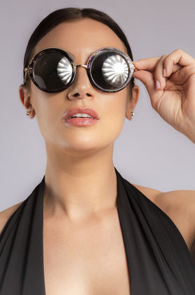 Photo 82 by Dan Minicucci for Fashion Lifestyle