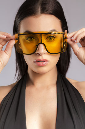 Photo 83 by Dan Minicucci for Fashion Lifestyle