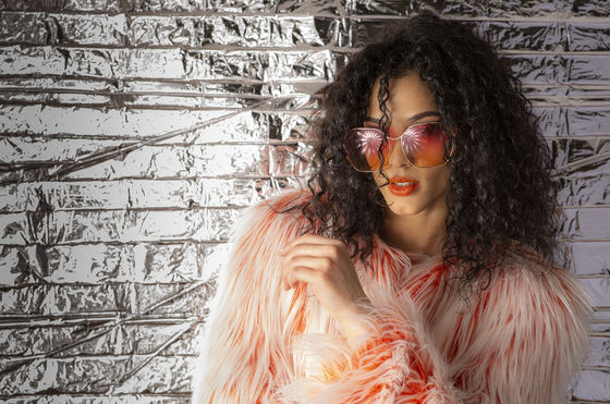 Photo 86 by Dan Minicucci for Fashion Lifestyle