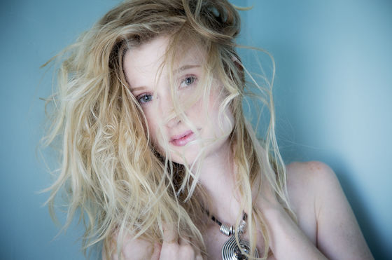 Photo 90 by Dan Minicucci for Fashion Lifestyle