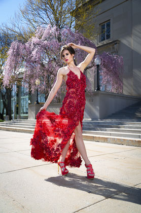 Photo 91 by Dan Minicucci for Fashion Lifestyle