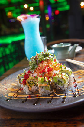 Photo 3 by Dan Minicucci for Food