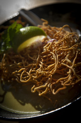 Photo 6 by Dan Minicucci for Food
